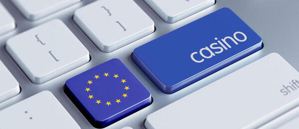 Zahraniční casino Vše, co potřebujete vědět o online hazardu v zahraničí