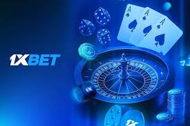 1xBet Español Tu Guía Completa para Apostar Online -1394300874