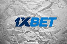 1xBet Español Tu Guía Completa para Apostar Online -1394300874