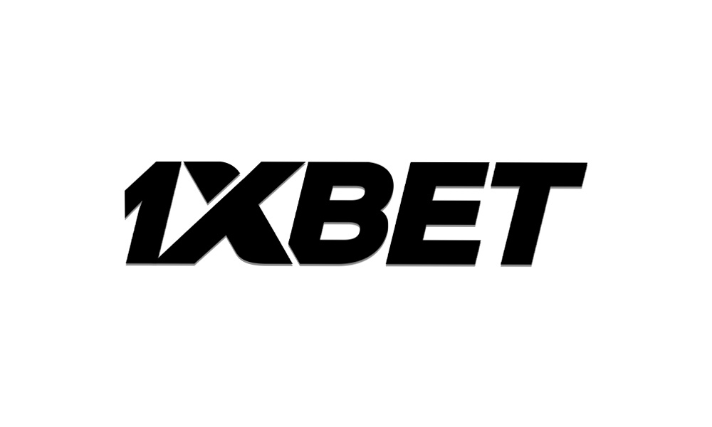 1xBet Español Tu Guía Completa para Apostar Online -1394300874