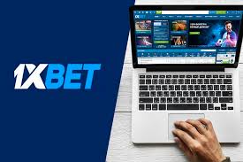 1xBet India The Ultimate Betting Experience -1402706671