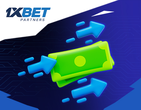 1xBet Malaysia Android App Your Ultimate Betting Companion