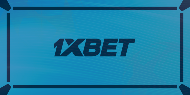 1xBet Malaysia Android App Your Ultimate Betting Companion