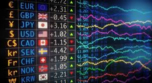 Best Indicators for Forex Trading Maximize Your Success 1957960250