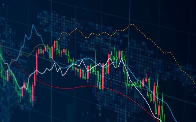 Best Indicators for Forex Trading Maximize Your Success 1957960250