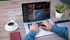 Choosing the Best Forex Trading Platform A Comprehensive Guide 1662379938