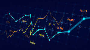 Choosing the Best Forex Trading Platform A Comprehensive Guide 1662379938