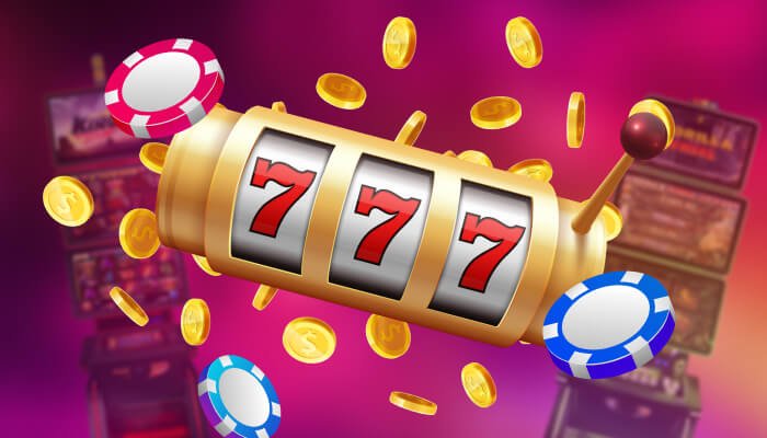 Discover the Excitement of Casino Casobet UK 1967378516