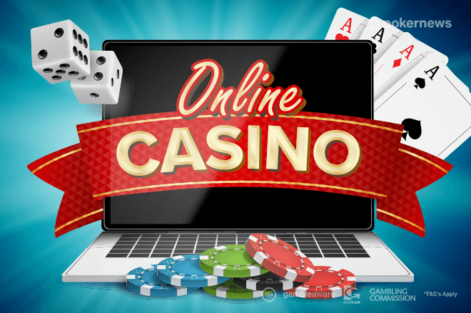 Discover the Excitement of Casino Casobet UK 1967378516