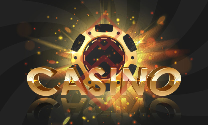 Discover the Excitement of Galaxy Spins Online Casino