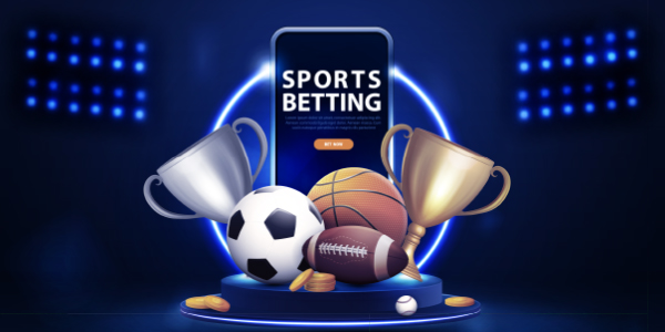 Discover the Thrills of 32rosu Casino Your Ultimate Gaming Destination -755723374