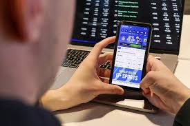 Discover the Thrills of 32rosu Casino Your Ultimate Gaming Destination -755723374