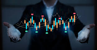 Effective Forex Trading Strategies for Success 1640590110
