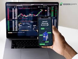 Essential Forex Trading Tips for Beginners Master the Art of Currency Trading
