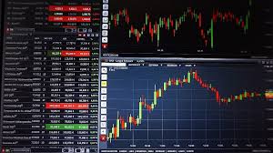 Essential Forex Trading Tips for Beginners Master the Art of Currency Trading