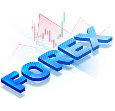 Essential Forex Trading Tips for Beginners Master the Art of Currency Trading