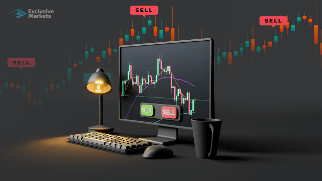Essential Forex Trading Tools for Success 1679307829