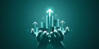 Essential Forex Trading Tools for Success 1679307829