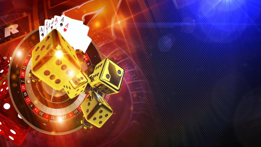 Experience the Thrill of Casino Magic Win UK 1744962563