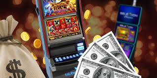 Experience the Thrill of Midnight Wins Online Casino UK 2111141032