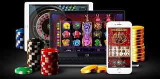 Experience the Thrill of Midnight Wins Online Casino UK 2111141032