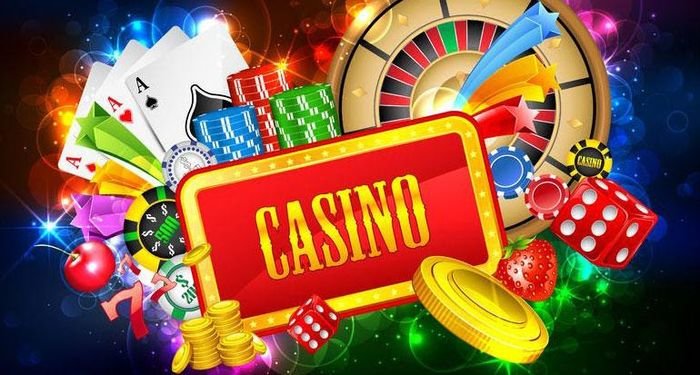 Experience the Thrill of Spindog Casino Your Destination for Online Gaming