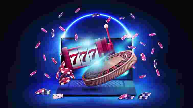 Experience Thrilling Gaming Adventures at Richy Fox Casino