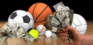 Exploring Betwinner A Comprehensive Guide to Online Betting -1666988217
