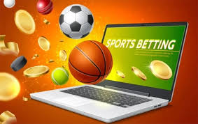 Exploring Betwinner A Comprehensive Guide to Online Betting -1666988217