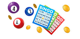 Лото Вязь удачи и стратегии игры