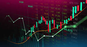 Mastering Forex Currency Market Trading Strategies and Insights 1708155797