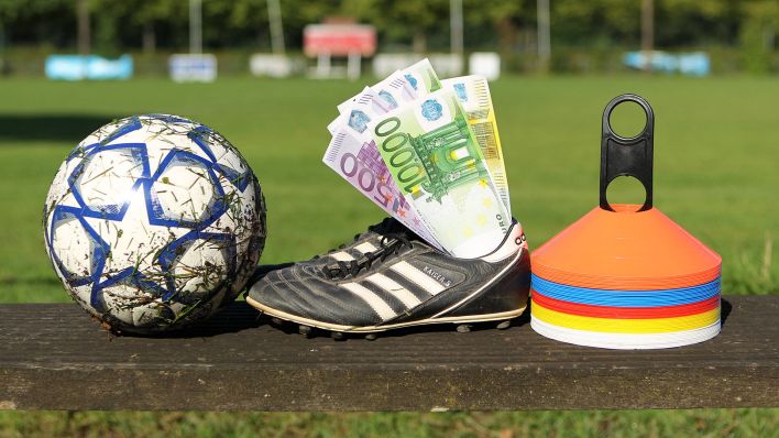 Sportwetten ohne OASIS Sperre – So findest du die besten Anbieter