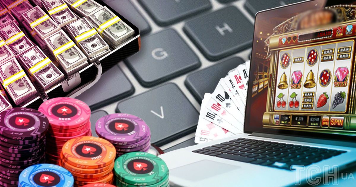Your Ultimate Guide to Kingdom Casino & Sportsbook